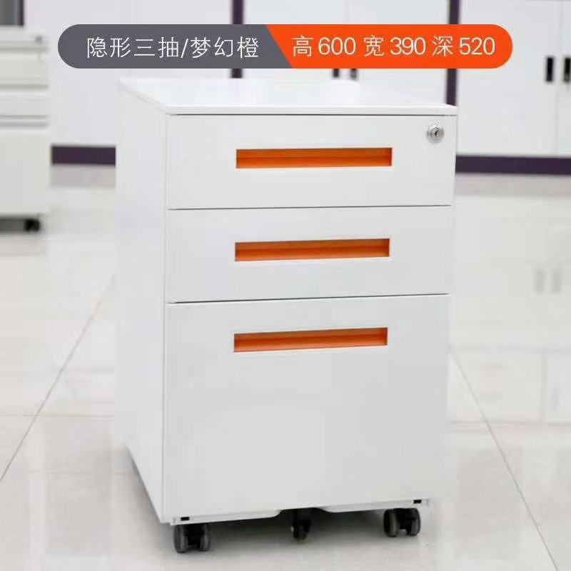 �ļ���