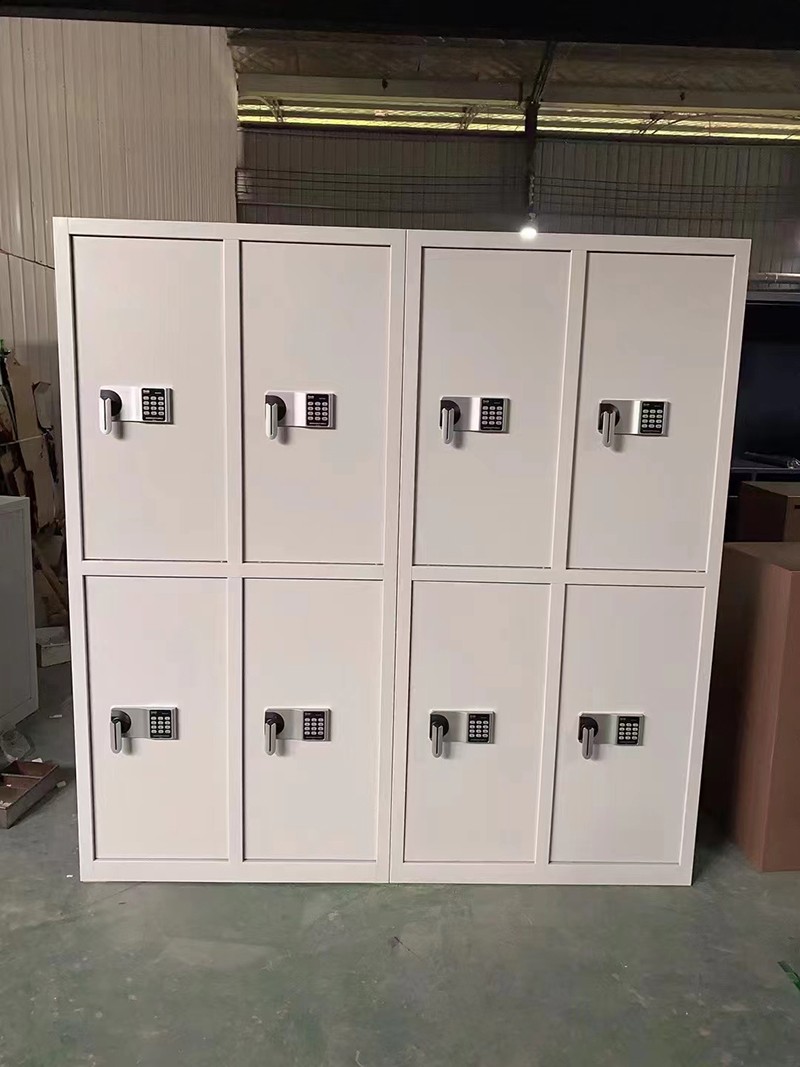 �ļ���