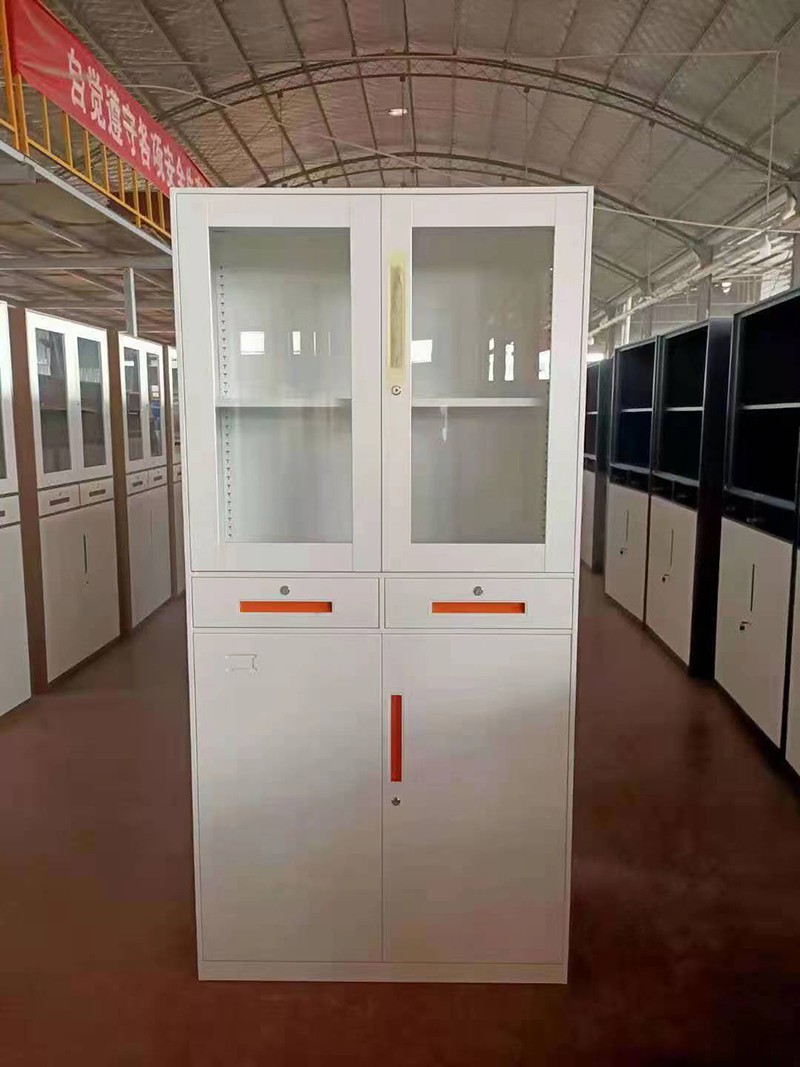 �ļ���
