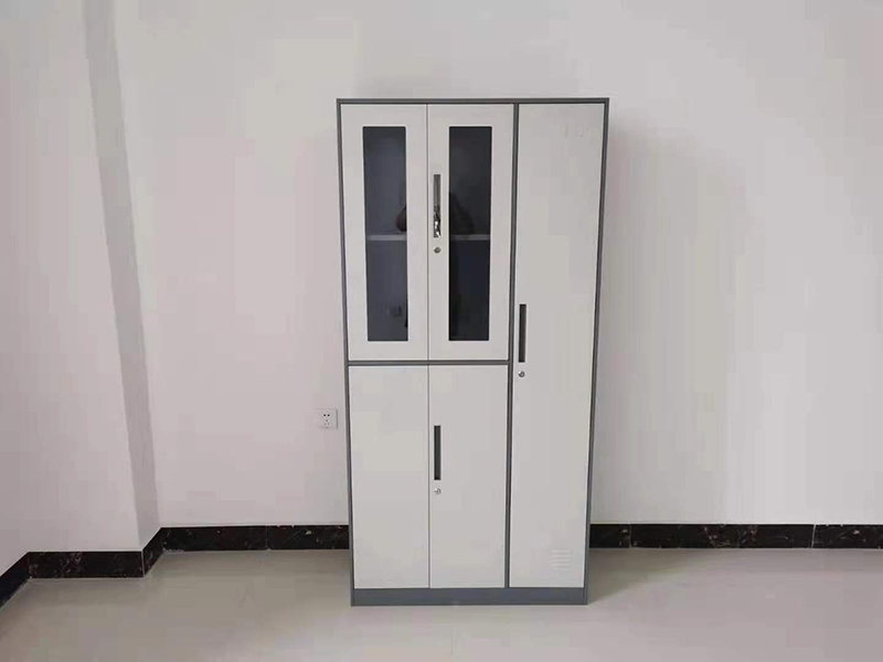 �ļ���