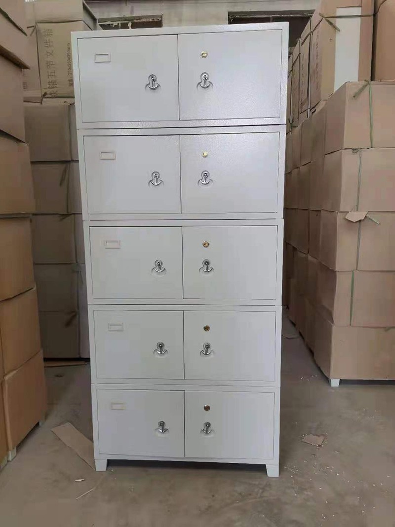 �ļ���