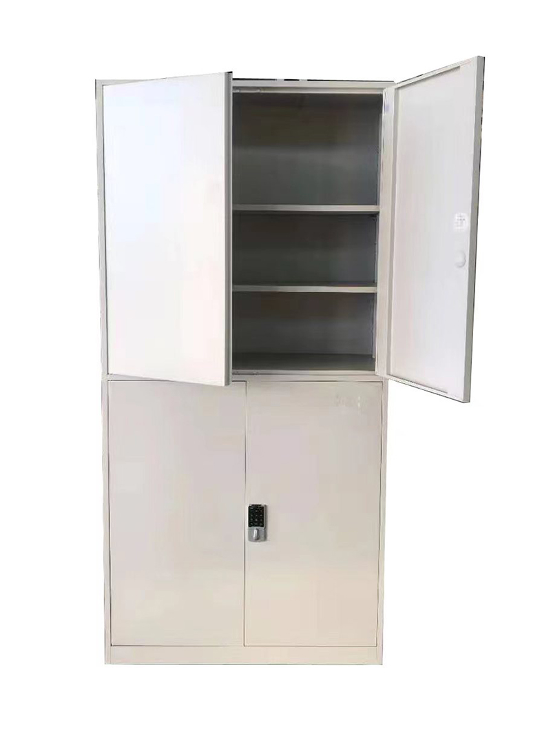 �ļ���