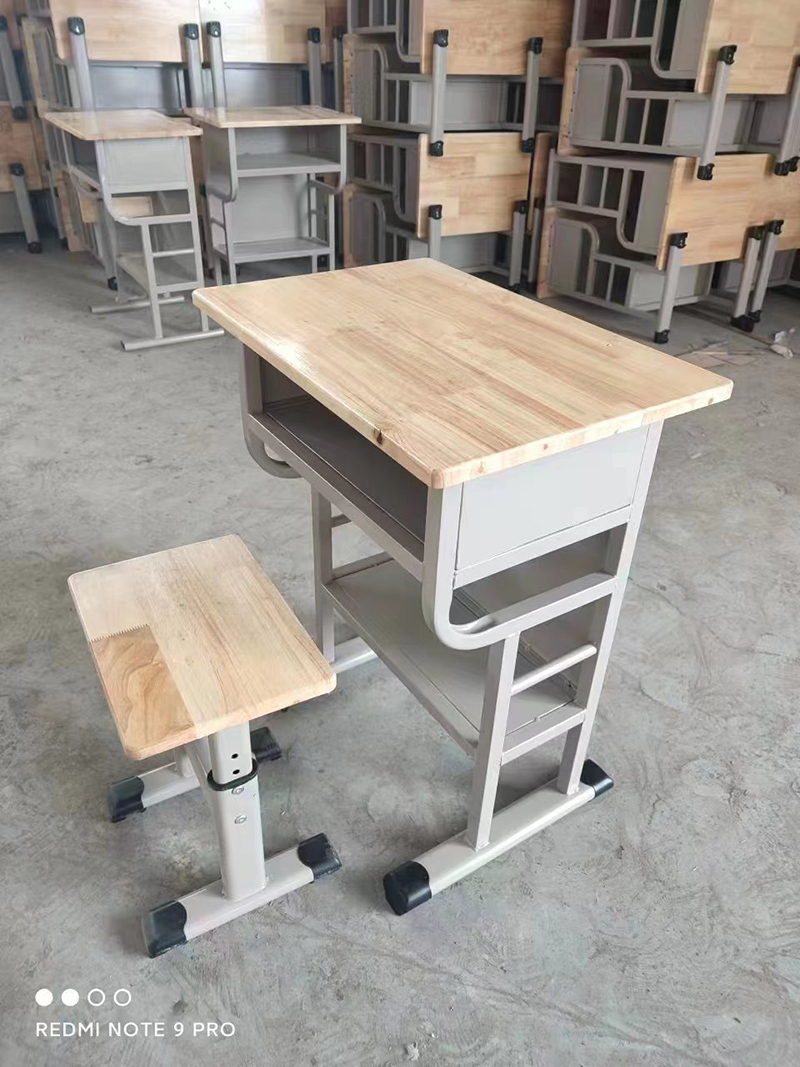 �n����
