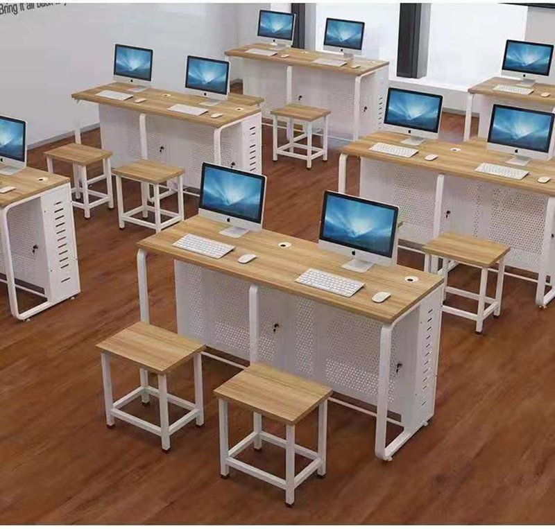 �n����