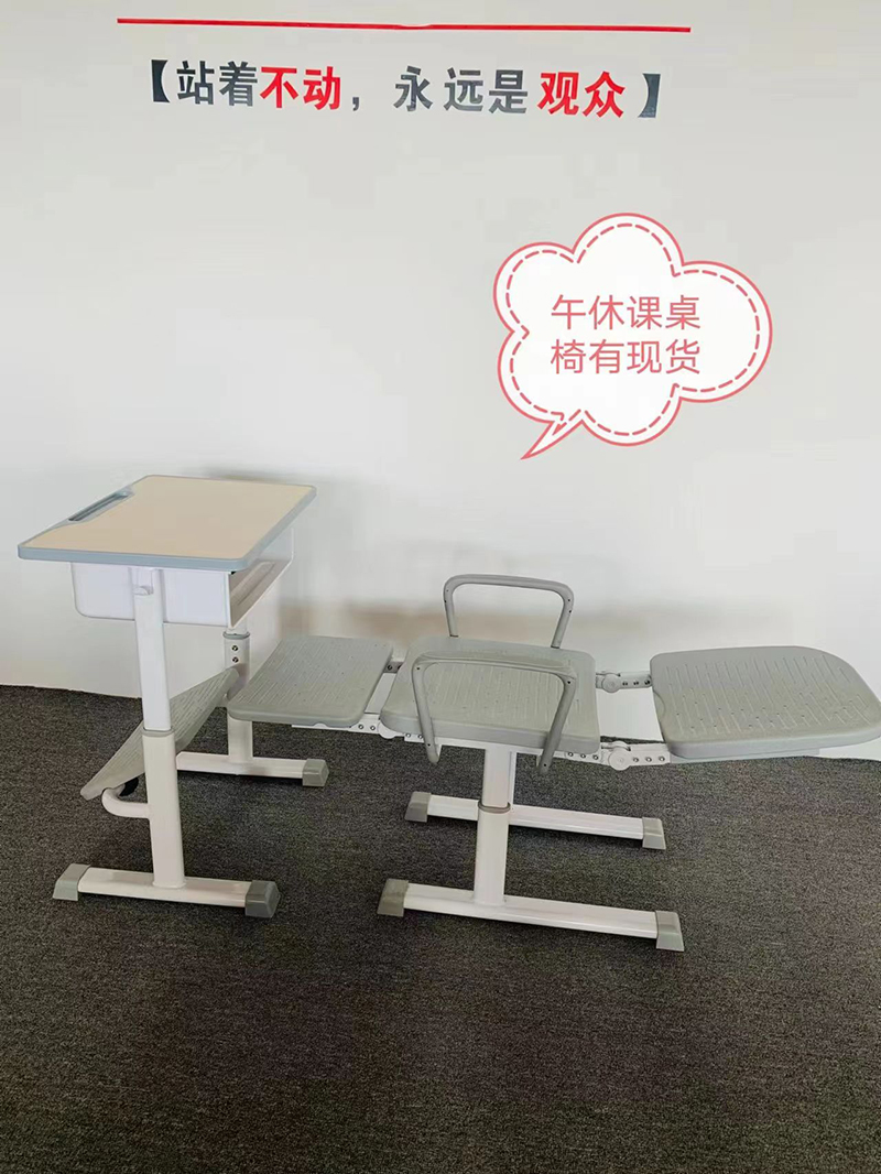�n����
