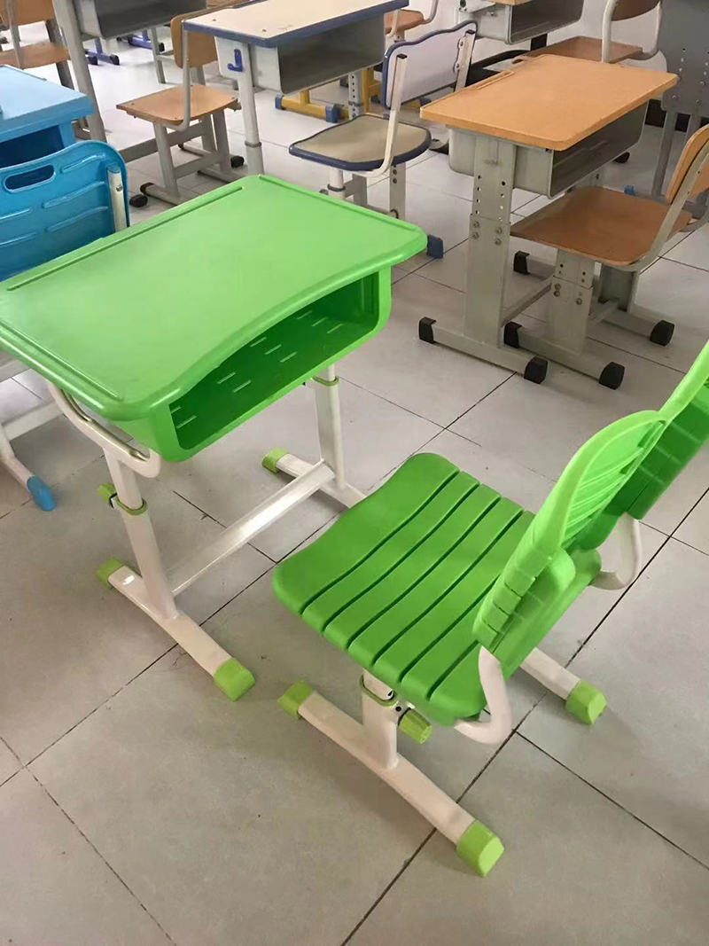 �n����
