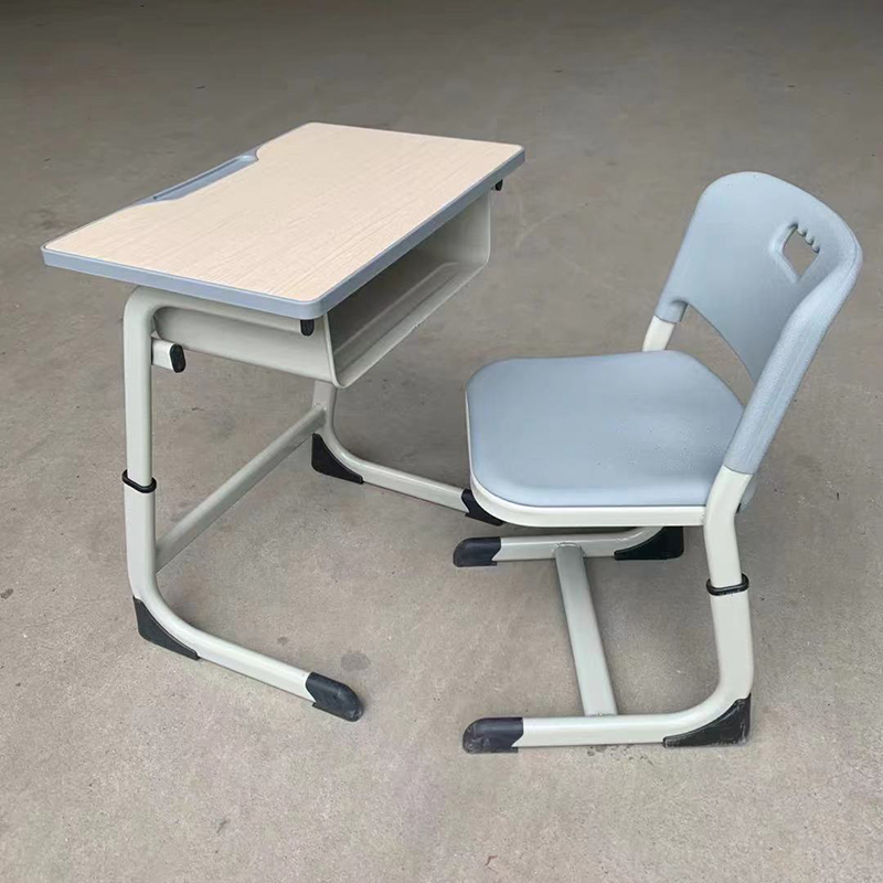 �n����