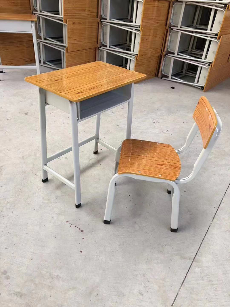 �n����