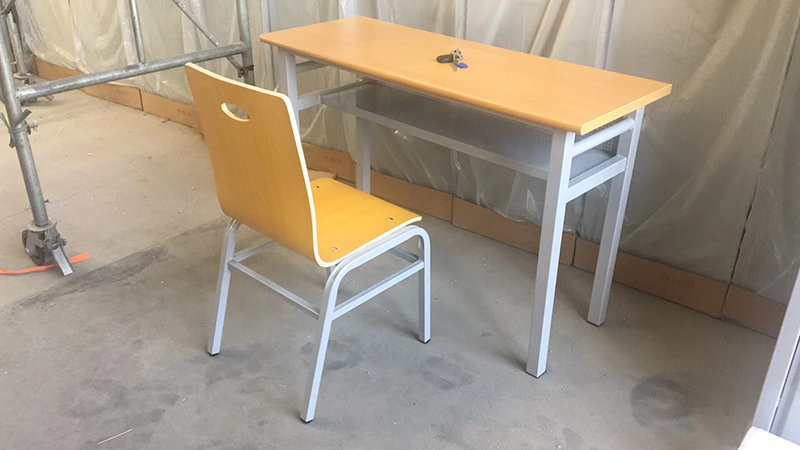 �n����