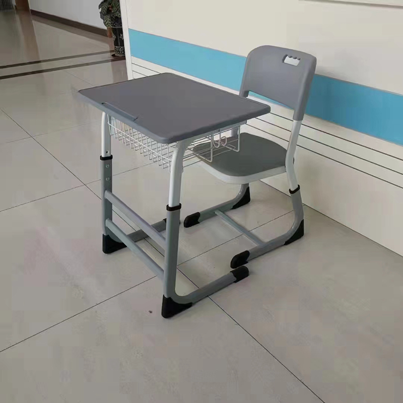 �n����