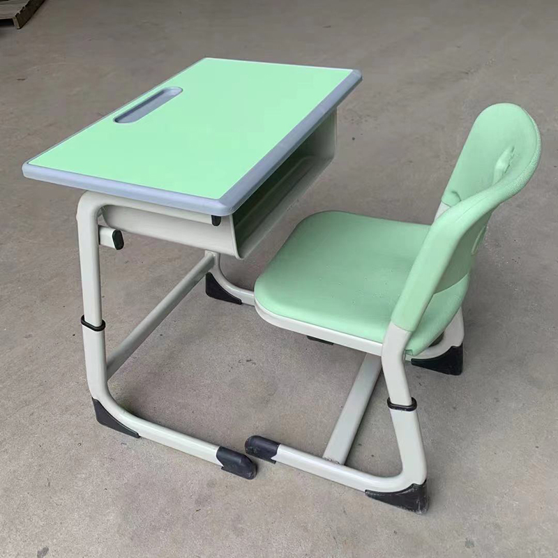 �n����