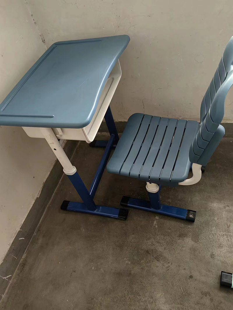 �n����