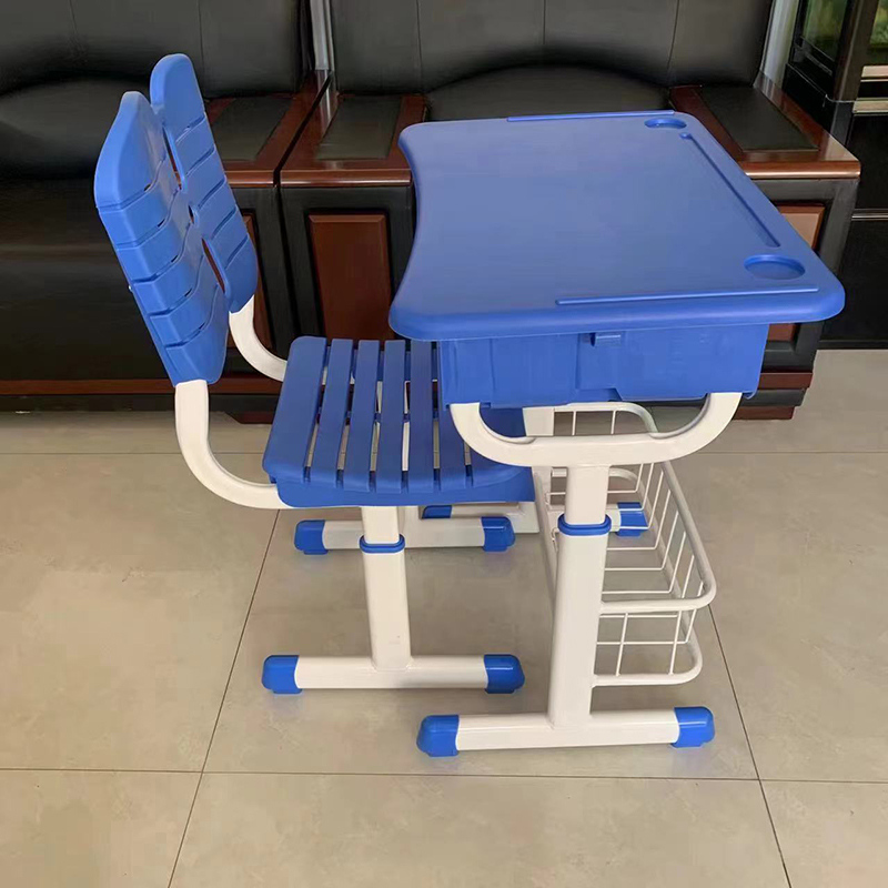 �n����