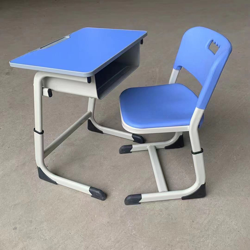 �n����