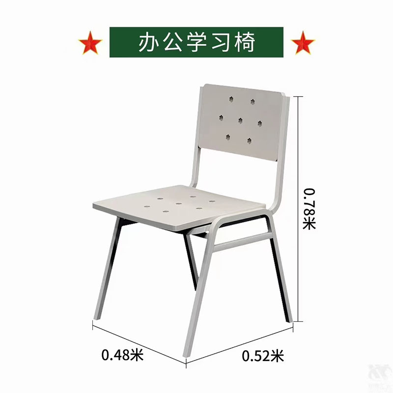 �k���W(xu��)��(x��)��