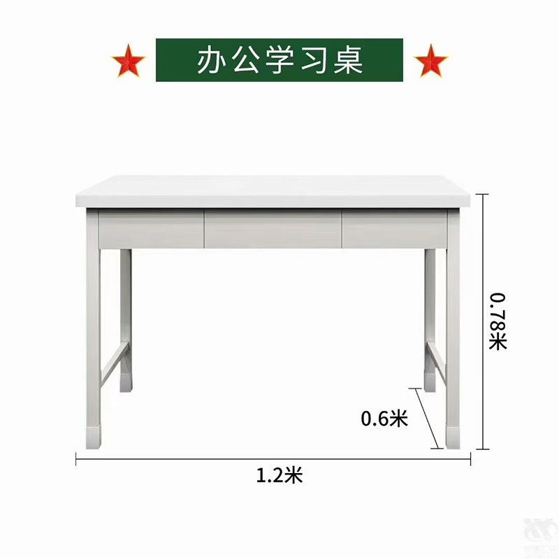 �k���W(xu��)��(x��)��