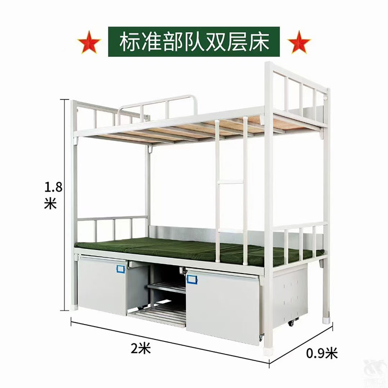 ��(bi��o)��(zh��n)���(du��)�p�Ӵ�