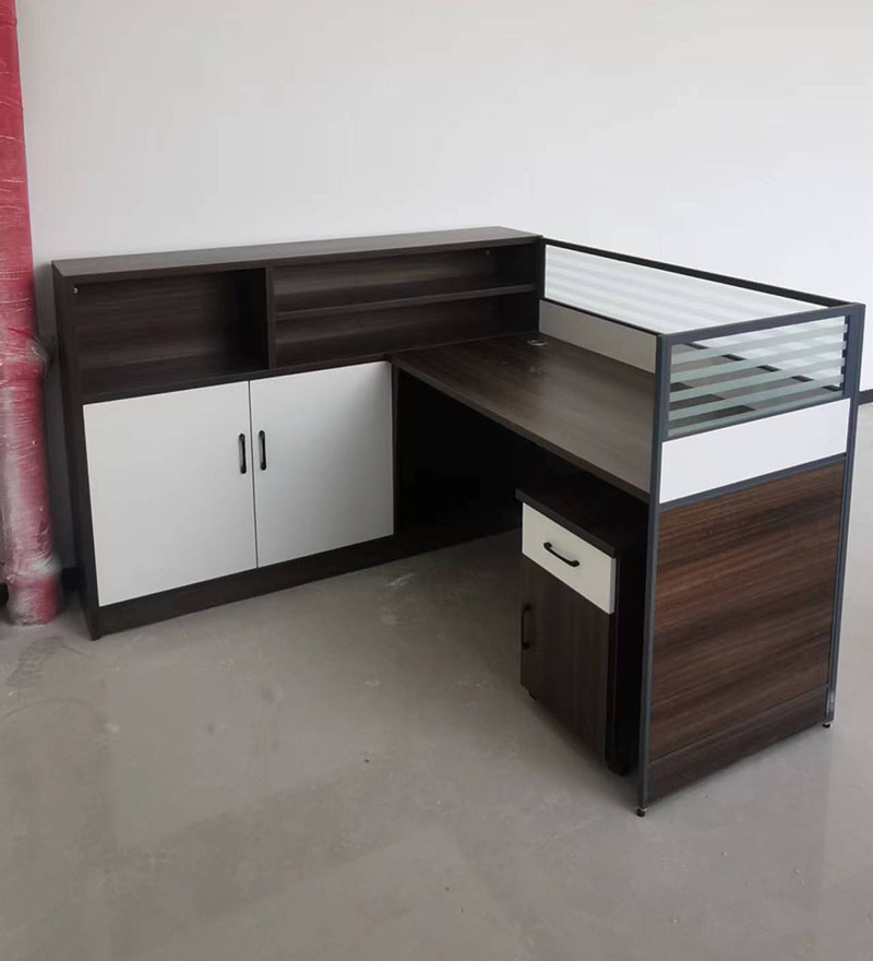  �k���Ҿ�