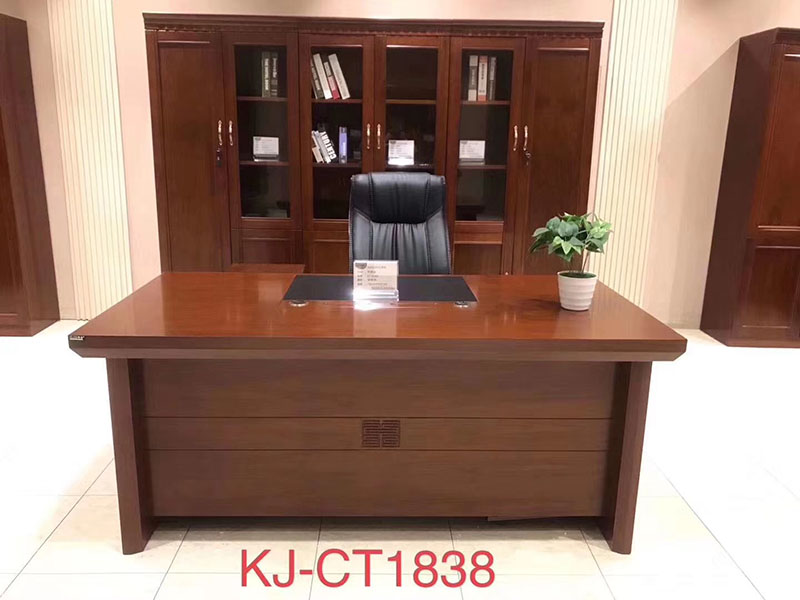  �k���Ҿ�